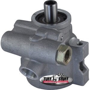 Power Steering Pumps
