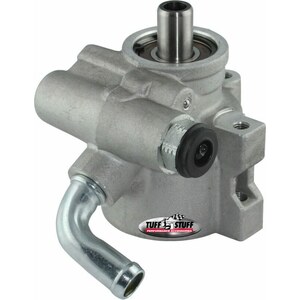 Power Steering Pumps