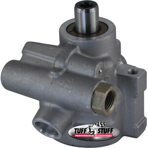 Power Steering Pumps