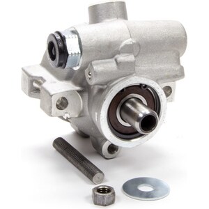 Power Steering Pumps