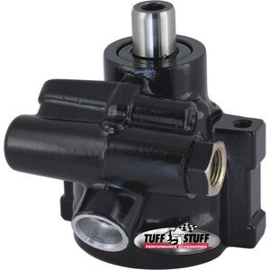 Power Steering Pumps