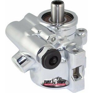 Power Steering Pumps