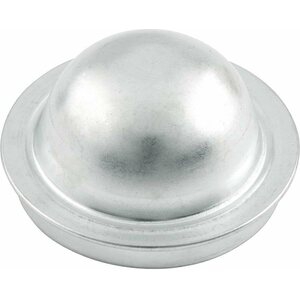Wheel Hub and Drive Flange Dust Covers