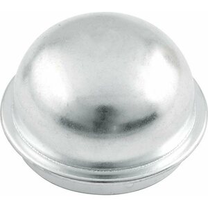 Allstar Performance - 72165 - Front Hub Dust Cap Ford 1-25/32in