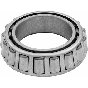 Allstar Performance - 72200 - Bearing 5x5 2.0in Pin