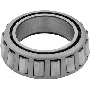 Allstar Performance - 72202 - Bearing 5x5 2.0in Pin Timken