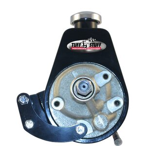 Reservoirs Pumps and Steering Box Brackets