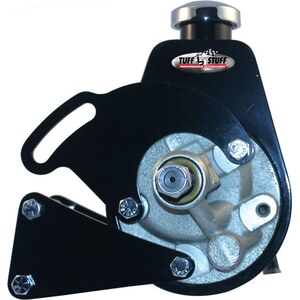 Reservoirs Pumps and Steering Box Brackets