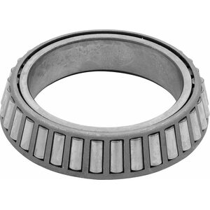Allstar Performance - 72210 - Bearing 5x5 2.5in Pin GN