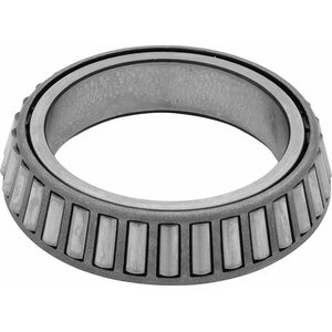 Allstar Performance - 72212 - Bearing 5x5 2.5in Pin GN Timken