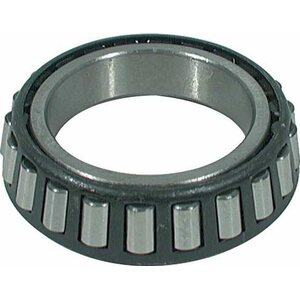 Allstar Performance - 72215 - Bearing Wide 5 Inner