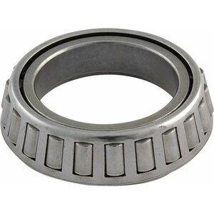Allstar Performance - 72216 - Bearing Wide 5 Inner REM Finished