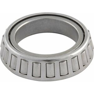 Allstar Performance - 72217 - Bearing Wide 5 Inner Timken