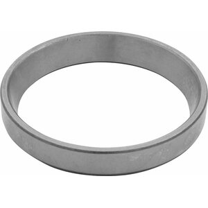 Allstar Performance - 72230 - Race Wide 5 Inner