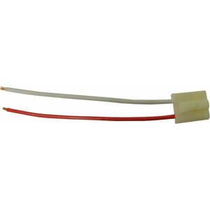 Wiring Pigtails