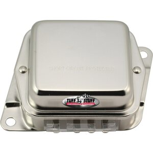 Tuff-Stuff - 7540 - Ford Early Voltage Regulator