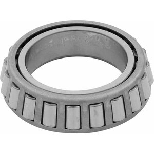 Allstar Performance - 72245 - Bearing Wide 5 Outer