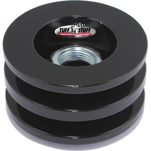 Alternator Pulleys