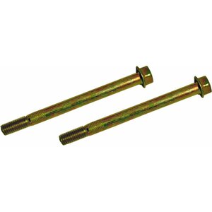 Starter Fastener Kits
