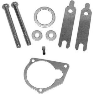 Tuff-Stuff - 7633 - Shim And Bolt Kit For 6584