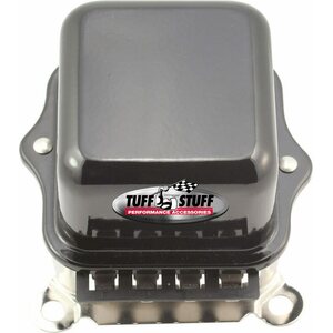 Tuff-Stuff - 7635 - GM 10DN Voltage Regulat or