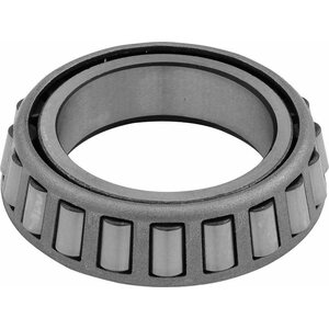 Allstar Performance - 72247 - Bearing Wide 5 Outer Timken