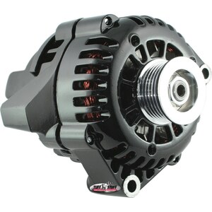 Alternators/Generators and Components