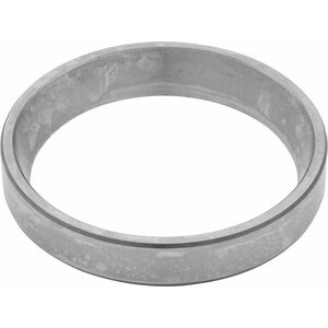 Allstar Performance - 72255 - Race Wide 5 Outer