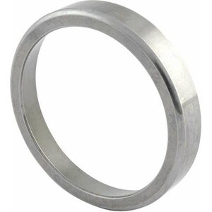 Allstar Performance - 72256 - Race Wide 5 Outer REM Finished
