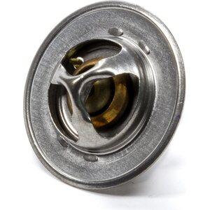 Thermostats
