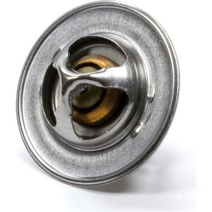 Tuff-Stuff - 900195 - 195 Degree Thermostat High Flow