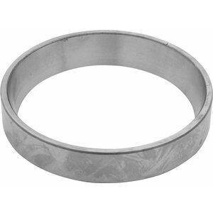Allstar Performance - 72260 - Bearing Race 5x5 2.0in Pin