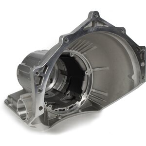 Automatic Transmission Cases