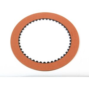 Automatic Transmission Clutches
