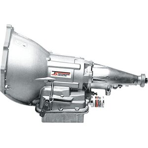 TSI - 2512-3000 - Pro-Line Transmission Glide 3000