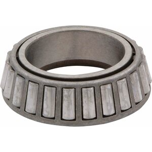 Allstar Performance - 72270 - Bearing Granada Hub Inner