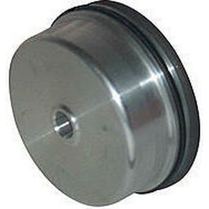 Automatic Transmission Servos and Components