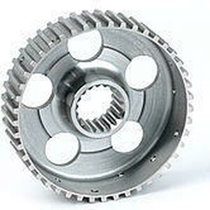 TSI - 2543A - Lightened Clutch Hub