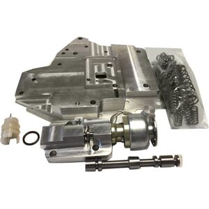 TSI - 4009N - Billet Alm Trans Brake GM TH400