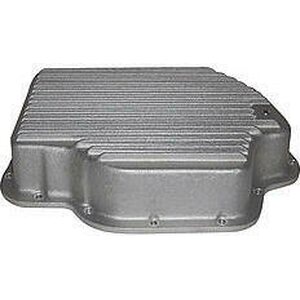 Automatic Transmission Pans