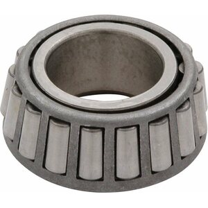 Allstar Performance - 72274 - Bearing Granada Hub Outer