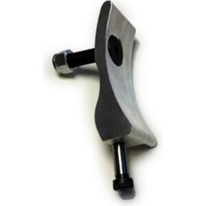 TSI - 4045 - GM TH400 Alm Case Saver