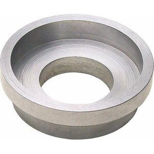 Automatic Transmission Bushings