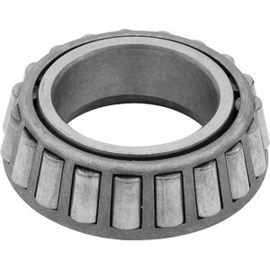 Allstar Performance - 72275 - Bearing M/C Hub 1978-88 Inner