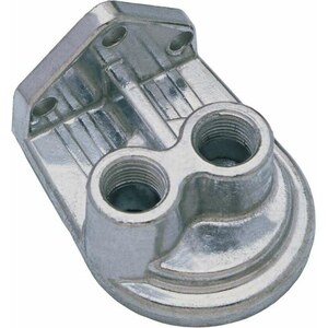 Oil Filter Relocation Kits and Components