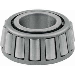 Allstar Performance - 72277 - Bearing M/C Hub 1979-81 Outer