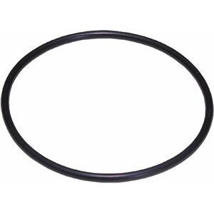O-rings