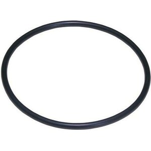 O-rings