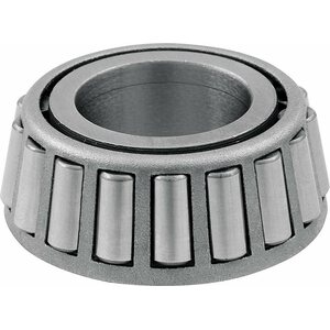Allstar Performance - 72278 - Bearing M/C Hub 1982-88 Outer