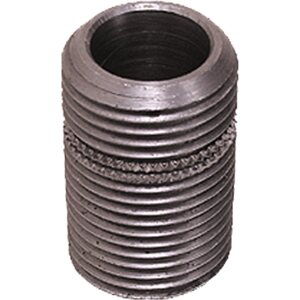 Trans-Dapt - 1066 - 13/16in X 1in FILTER NIP PLE
